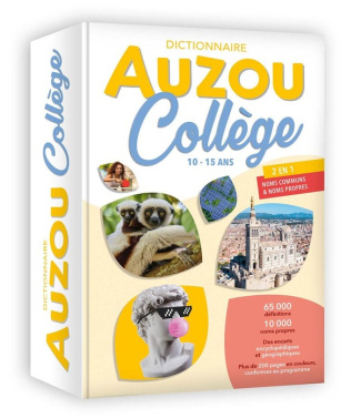 xxx-dictionnaire-auzou-college_0