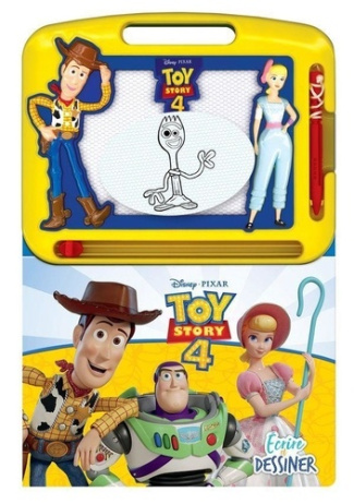 xxx-disney-toy-story_0