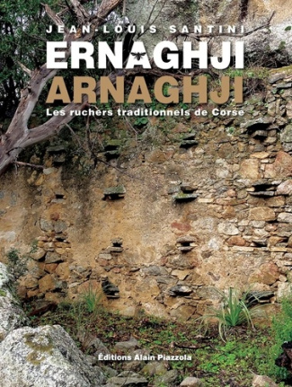 xxx-ernaghji-arnaghji-les-ruchers-traditionnels-de-corse_0