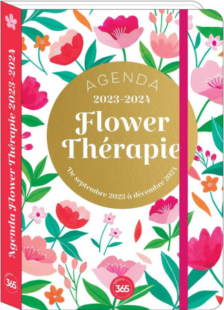xxx-flower-therapie-mini-2024_0