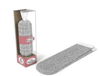 xxx-funny-socks-saucisson-sec_0