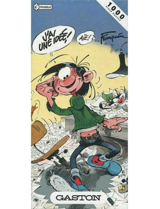 xxx-gaston-puzzle-1000-pieces_0