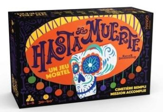 xxx-hasta-la-muerte_0