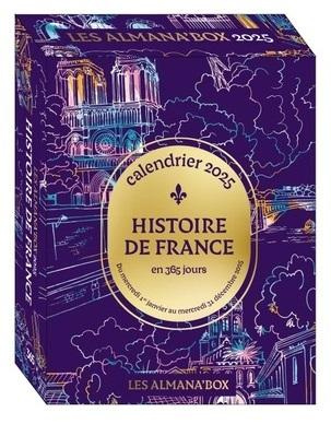 xxx-histoire-de-france-en-365-jours-2025_0