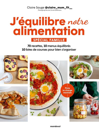 xxx-j-equilibre-mon-alimentation-tome-2_0