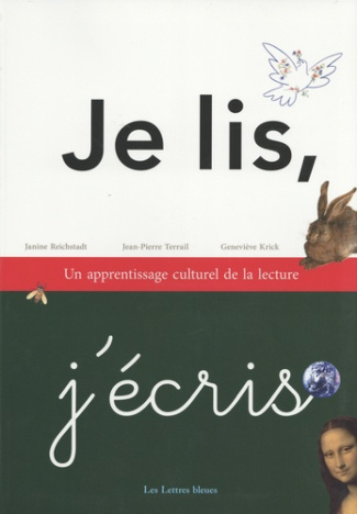 xxx-je-lis-j-ecris-cp-un-apprentissage-culturel-de-la-lecture-ned-2022_0
