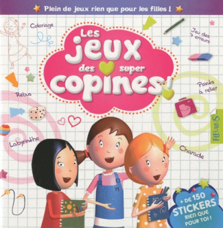 xxx-jeux-des-super-copines_0