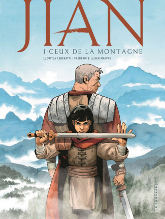 xxx-jian-tome-1-ceux-de-la-montagne_0
