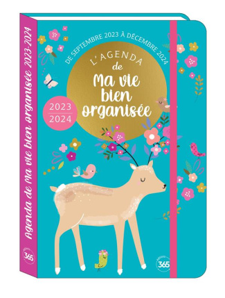 xxx-l-agenda-de-ma-vie-bien-organise-version-mini-2024_0
