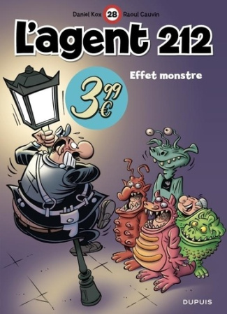 xxx-l-agent-212-tome-28-effet-monstre_0