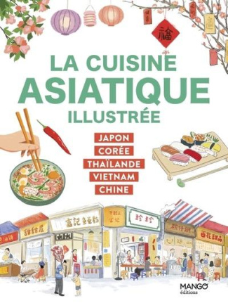 xxx-la-cuisine-asiatique-illustree_0
