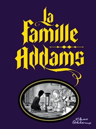 xxx-la-famille-addams_0