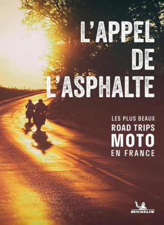 xxx-la-france-a-moto_0