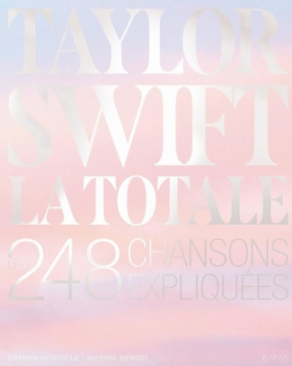 xxx-la-totale-taylor-swift_0