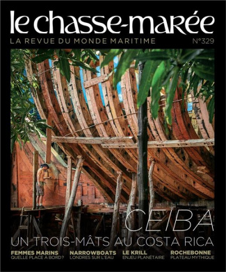 xxx-le-chasse-maree-n-329-la-revue-du-monde-maritime_0