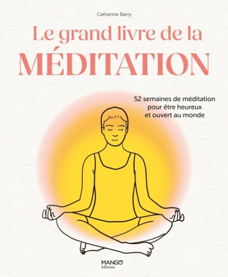 xxx-le-grand-livre-de-la-meditation_0