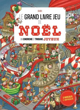 xxx-le-grand-livre-jeu-de-noel_0