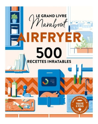 xxx-le-grand-livre-marabout-special-airfryer_0