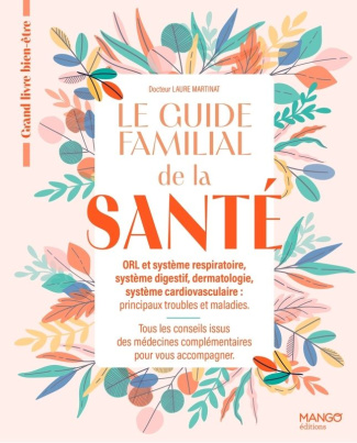 xxx-le-guide-familial-de-la-sante_0