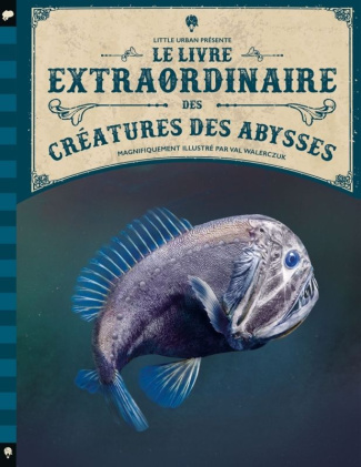xxx-le-livre-extraordinaire-des-creatures-des-abysses_0