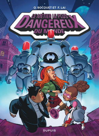 xxx-le-metier-le-plus-dangereux-du-monde-tome-3-la-base-secrete_0