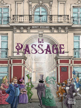 xxx-le-passage_0