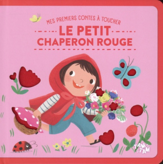 xxx-le-petit-chaperon-rouge-contes-a-toucher_0