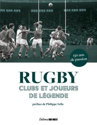 xxx-le-rugby-d-hier-a-aujourd-hui-150-ans-d-histoire-racontes-a-travers-les-grands-clubs_0