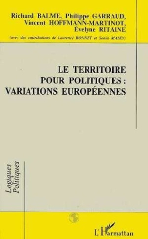 xxx-le-territoire-pour-politiques-variations-europe_0