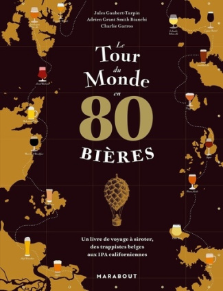 xxx-le-tour-du-monde-en-80-bieres_0