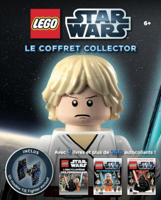 xxx-lego-star-wars-coffret-collector_0