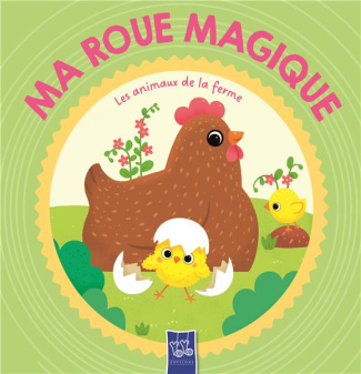 xxx-les-animaux-de-la-ferme-ma-roue-magique_0