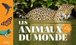 xxx-les-animaux-du-monde-de-a-a-z_0