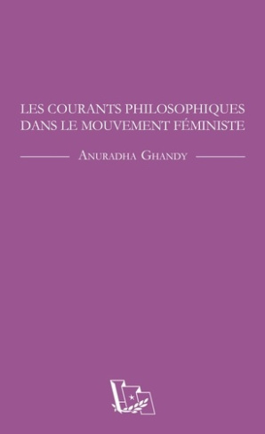 xxx-les-courants-philosophiques-dans-le-mouvement-feministe_0