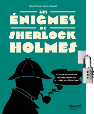 xxx-les-enigmes-de-sherlock-holmes_0