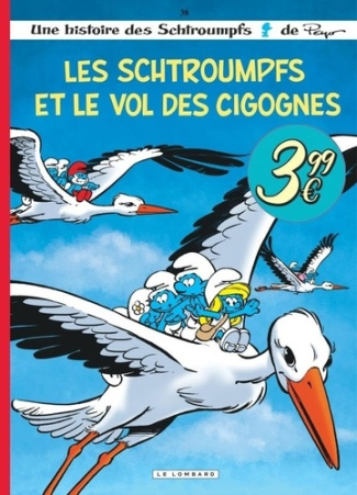 xxx-les-schtroumpfs-lombard-tome-38-les-schtroumpfs-et-le-vol-des-cigognes_0