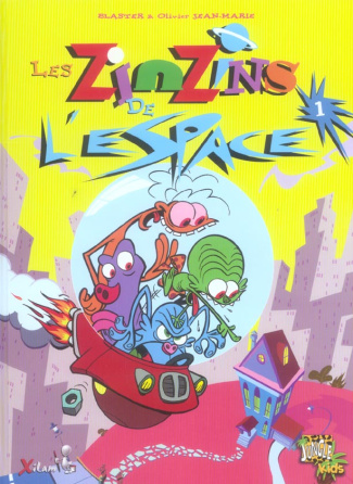 xxx-les-zinzins-de-l-espace-tome-1_0