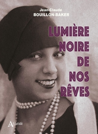 xxx-lumiere-noire-de-nos-reves_0