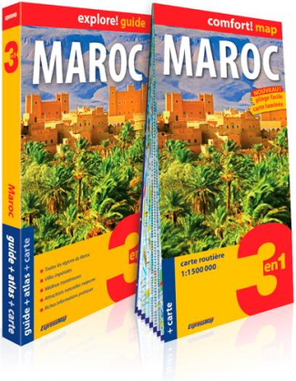 xxx-maroc-explore-guide-3en1_0