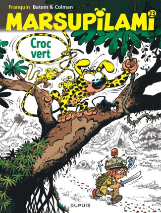xxx-marsupilami-tome-23-croc-vert-edition-speciale-indispensables-2025_0