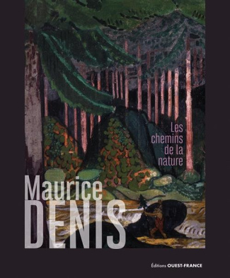 xxx-maurice-denis-les-chemins-de-la-nature_0