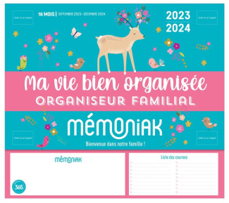 xxx-mini-organiseur-memoniak-ma-vie-bien-organisee-2024_0
