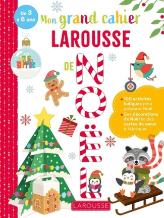 xxx-mon-grand-cahier-larousse-de-noel_0