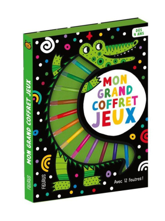 xxx-mon-grand-coffret-jeux-12-feutres_0