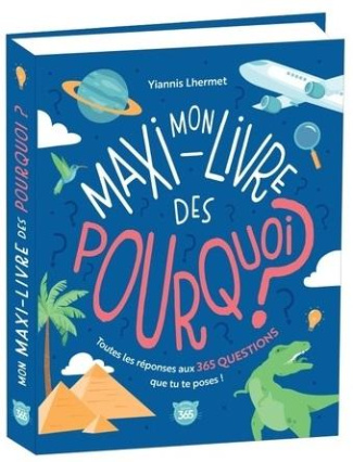 xxx-mon-livre-des-pourquoi-ne_0