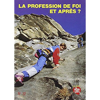xxx-n12-profession-de-foi-et-apres_0