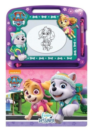 xxx-nick-pat-patrouille-filles_0