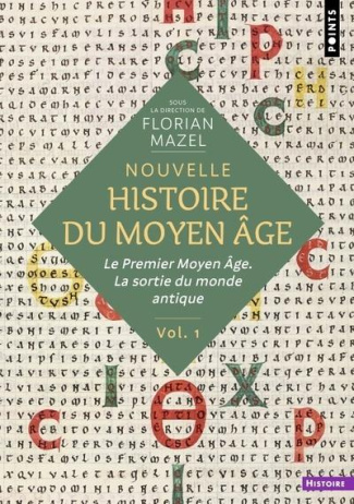 xxx-nouvelle-histoire-du-moyen-age-volume-1_0