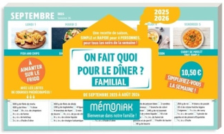 xxx-on-fait-quoi-pour-le-diner-familial-a-aimanter-sur-le-frigo-2025-2026_0