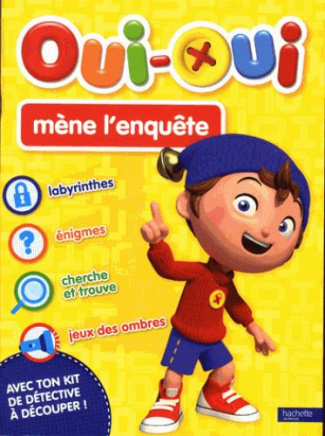 xxx-oui-oui-mene-l-enquete_0